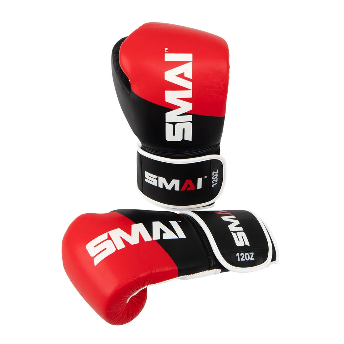 ProGuard Red Boxing Glove Smai