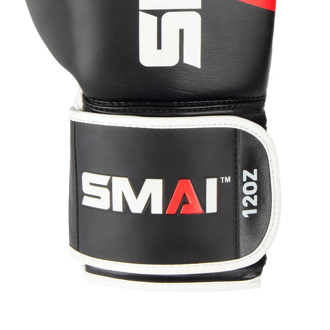 ProGuard Red Boxing Glove Smai
