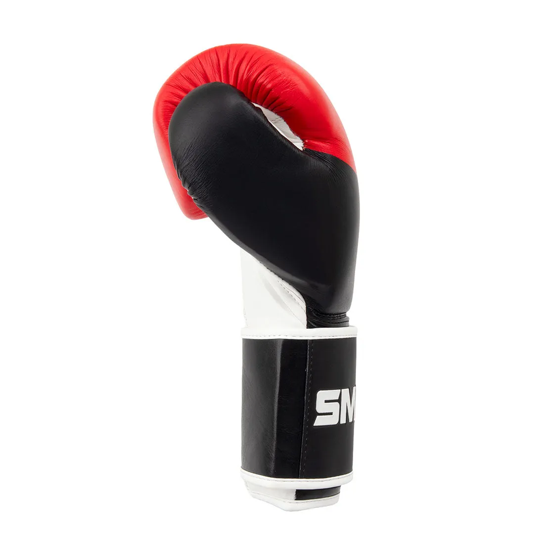ProGuard Red Boxing Glove Smai