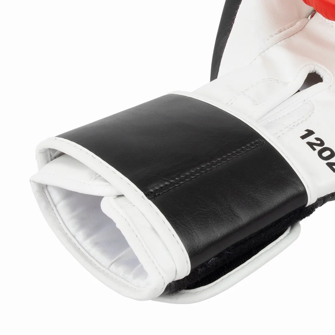 ProGuard Red Boxing Glove Smai