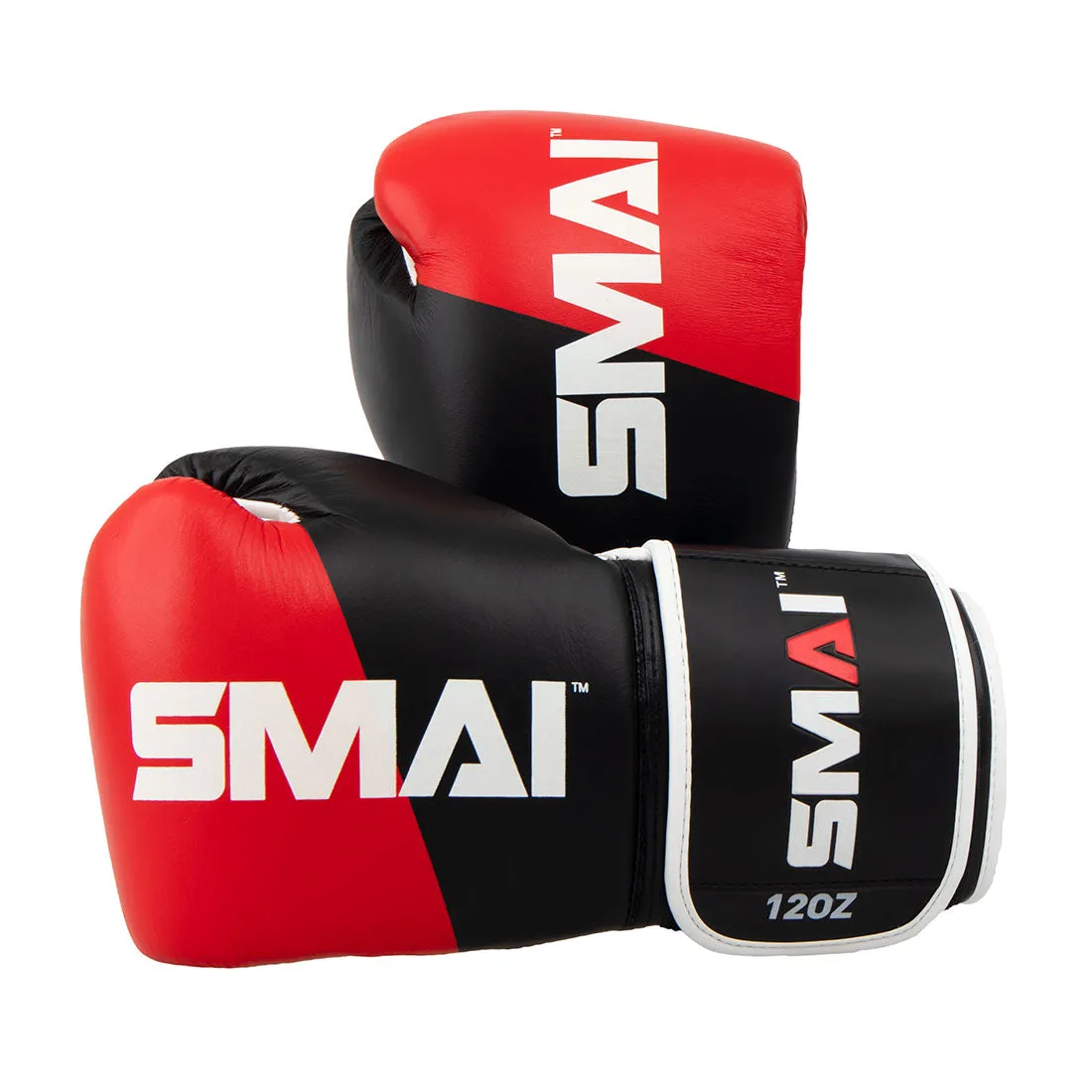 ProGuard Red Boxing Glove Smai