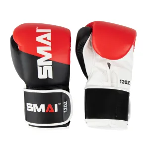 ProGuard Red Boxing Glove Smai