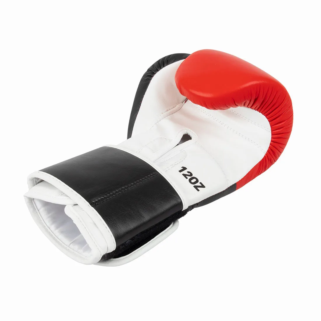 ProGuard Red Boxing Glove Smai