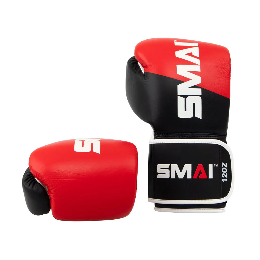 ProGuard Red Boxing Glove Smai