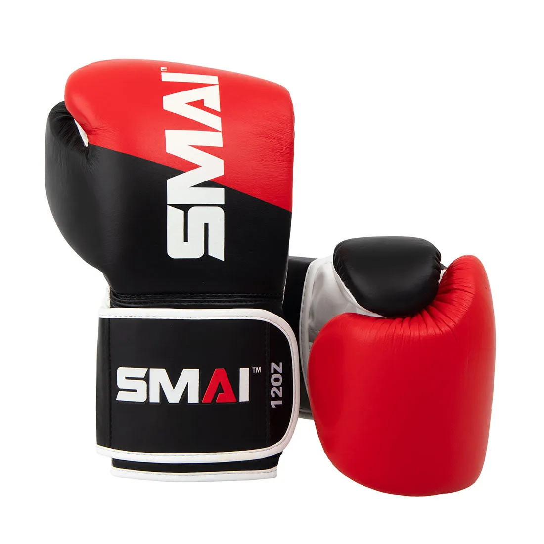 ProGuard Red Boxing Glove Smai
