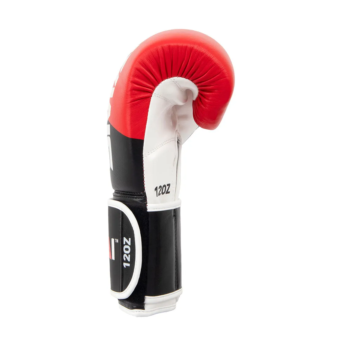ProGuard Red Boxing Glove Smai