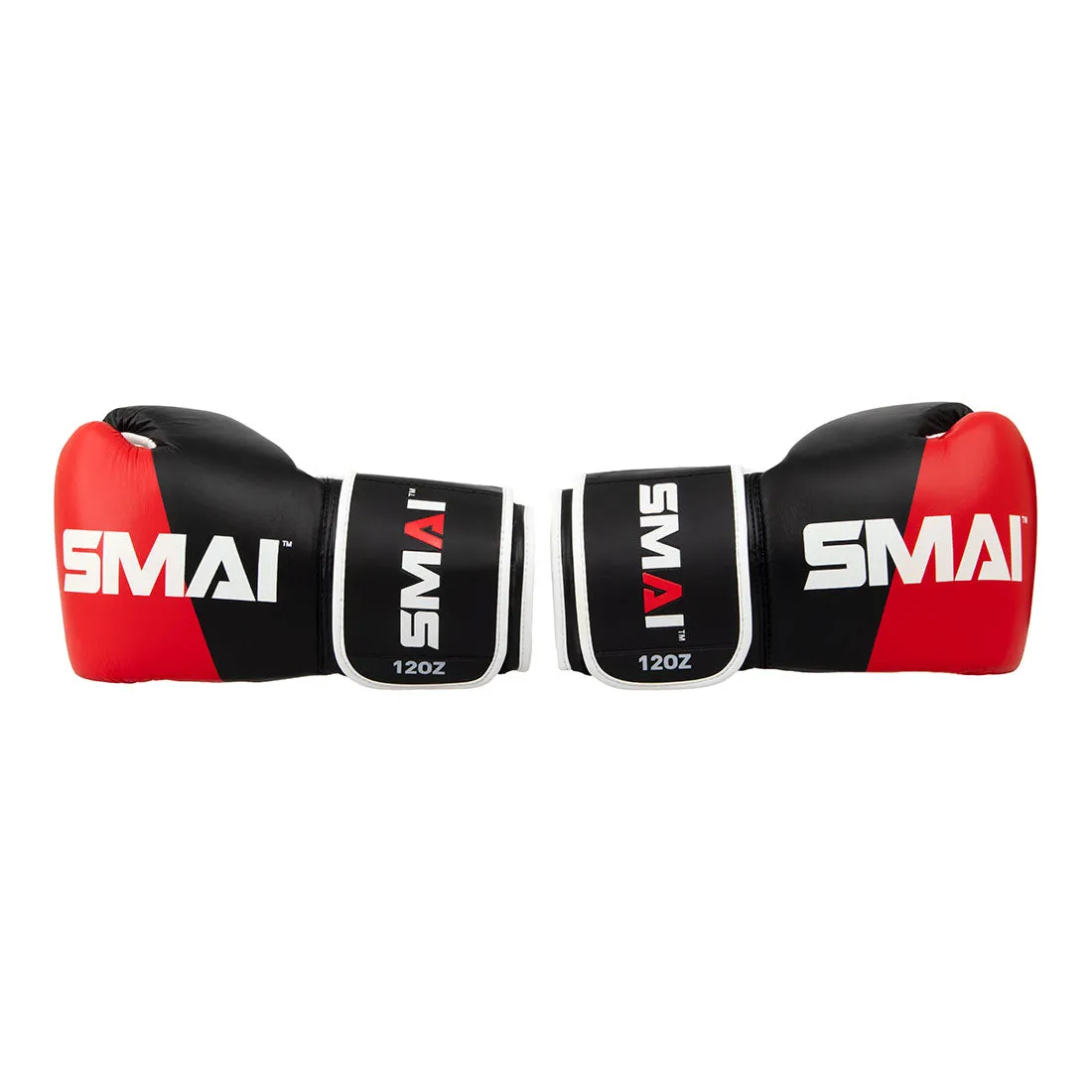 ProGuard Red Boxing Glove Smai