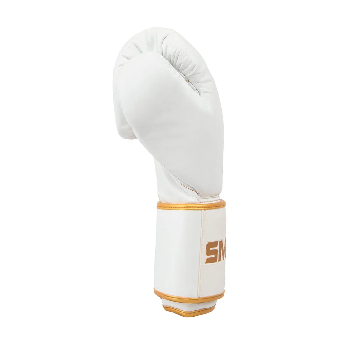 ProGuard White Boxing Glove Smai