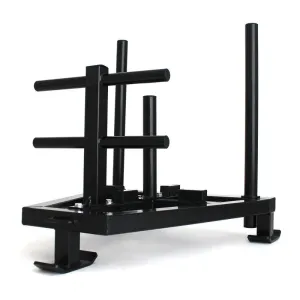 Prowler Sled 2.0 Smai