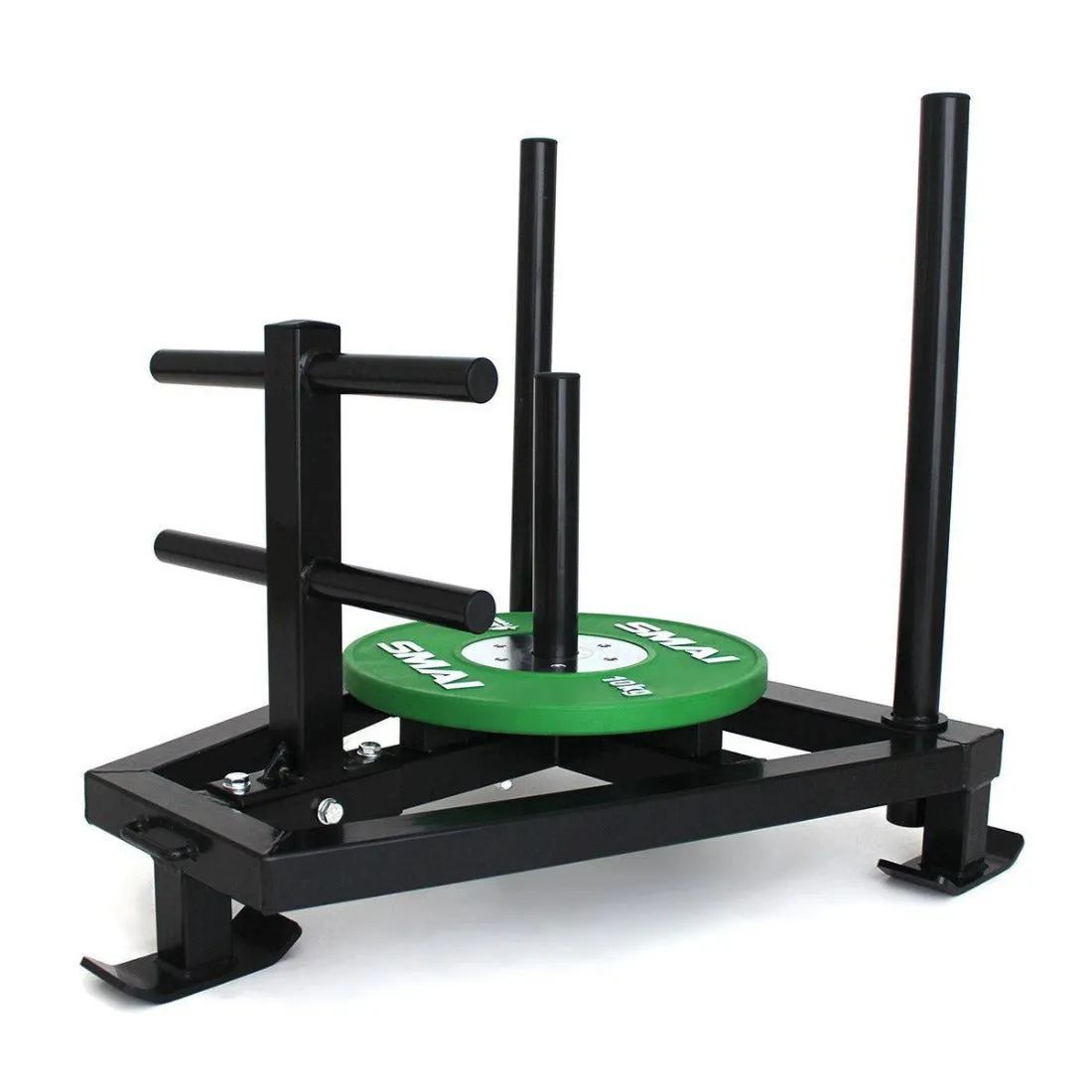 Prowler Sled 2.0 Smai