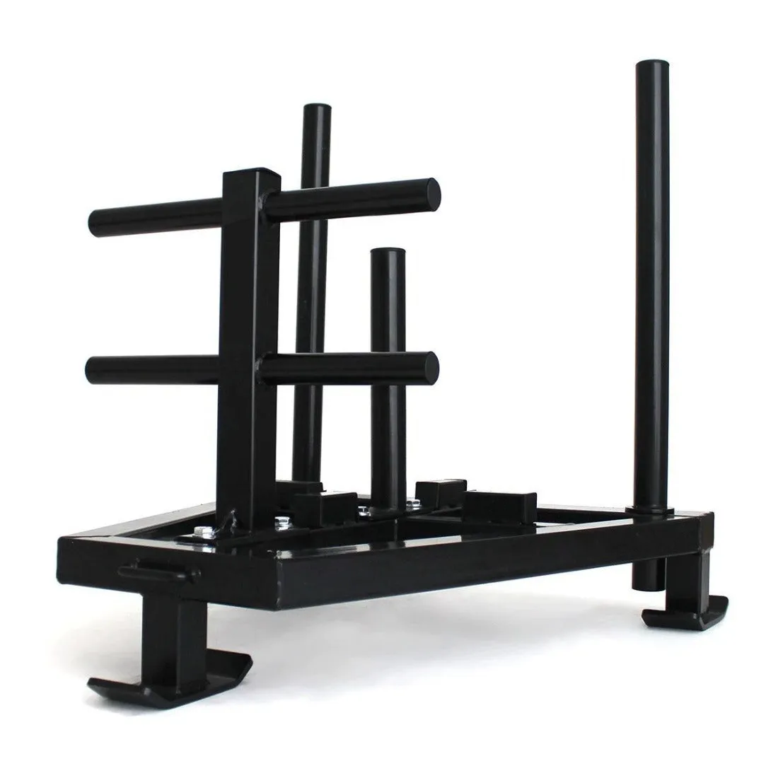 Prowler Sled 2.0 Smai