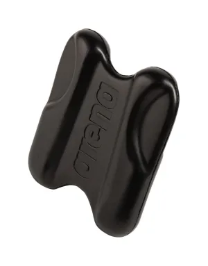 Pull Kick II - 2 in 1 Pull Buoy and Kickboard