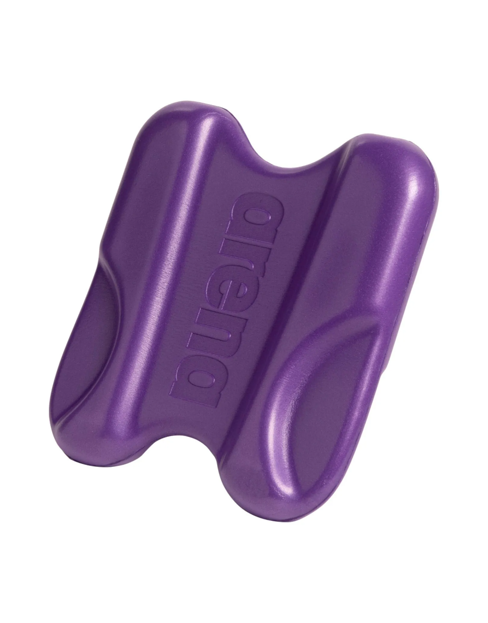 Pull Kick II - 2 in 1 Pull Buoy and Kickboard