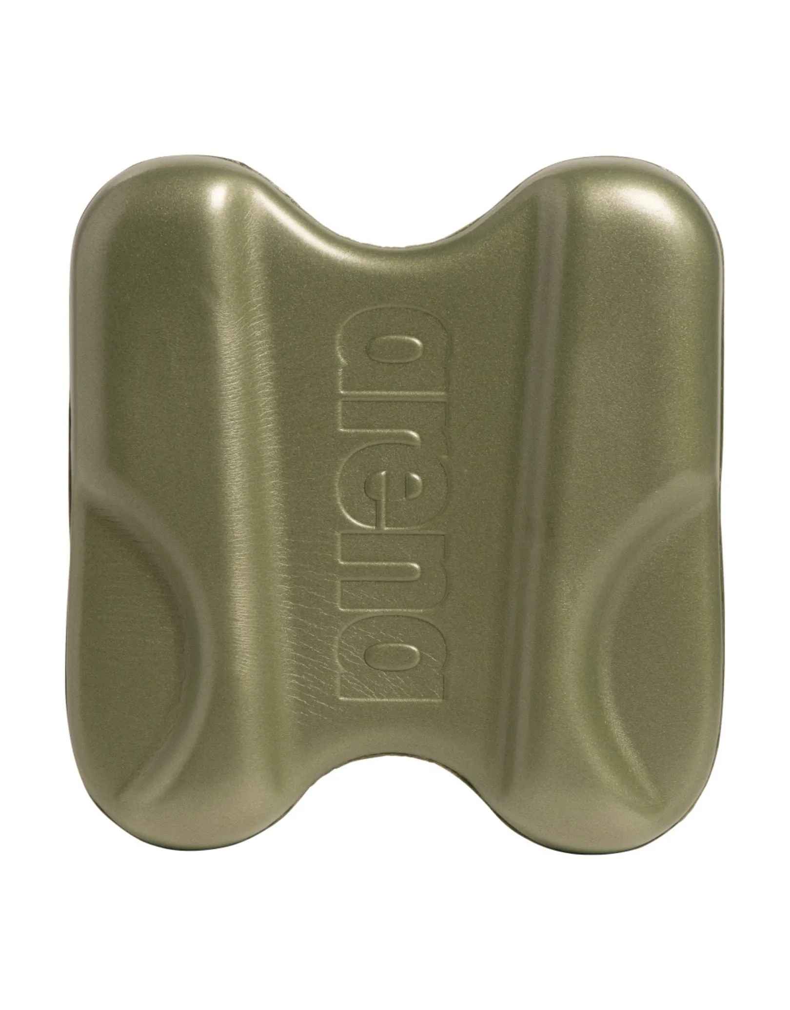 Pull Kick II - 2 in 1 Pull Buoy and Kickboard