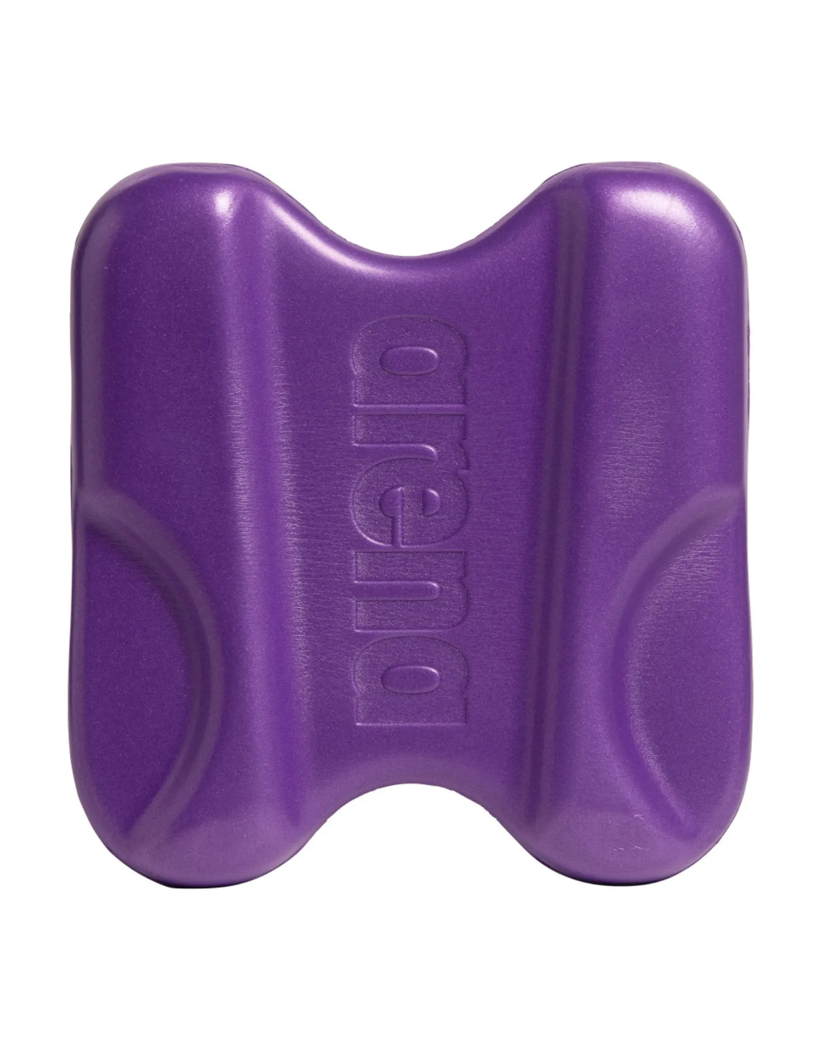Pull Kick II - 2 in 1 Pull Buoy and Kickboard