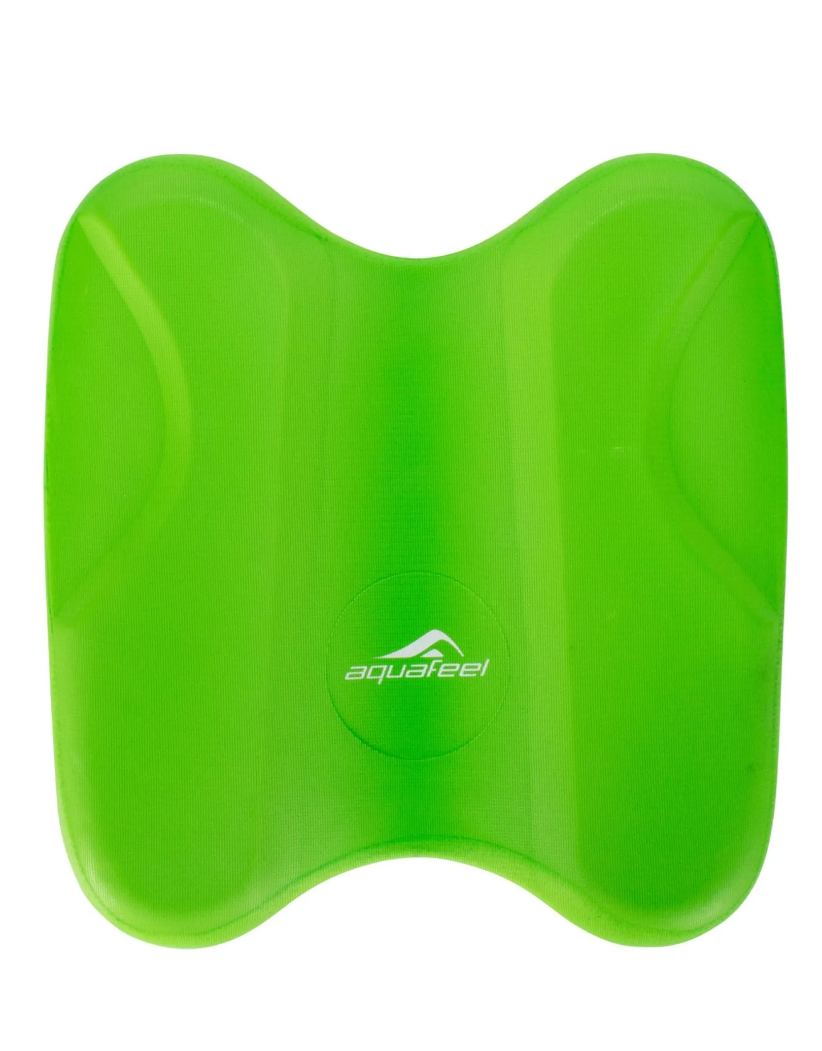 Pullkick 2-in-1 Swim Float