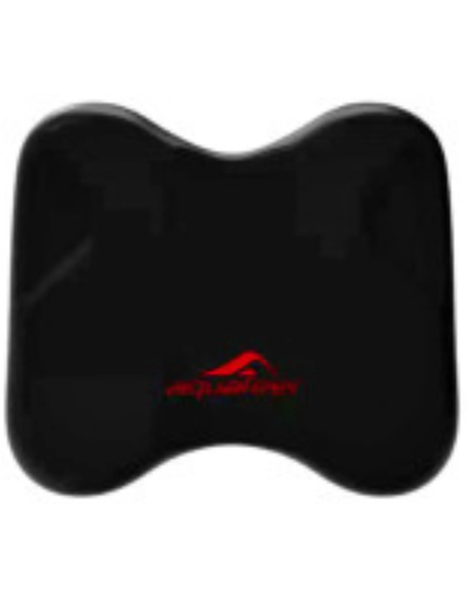 Pullkick 2-in-1 Swim Float
