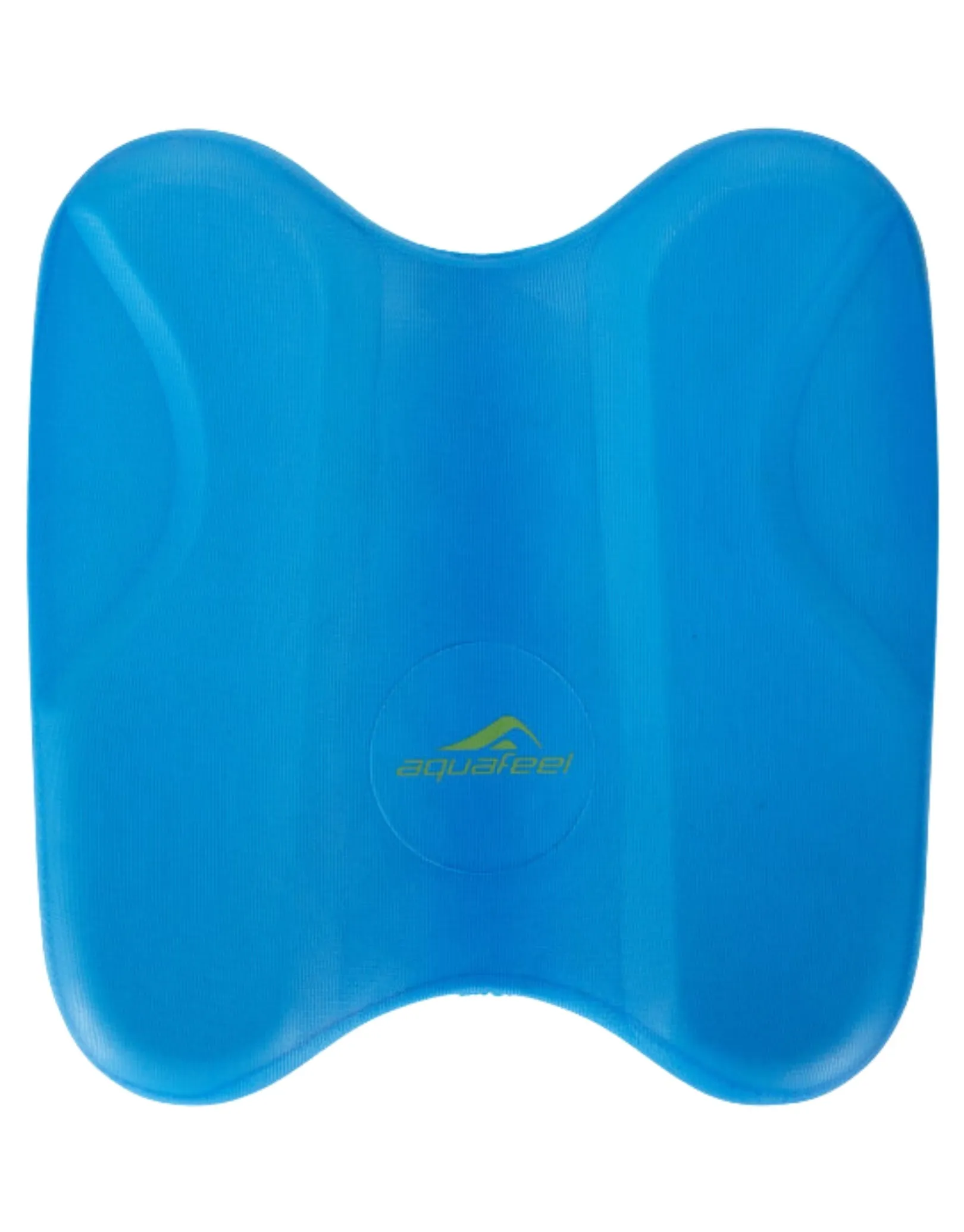 Pullkick 2-in-1 Swim Float