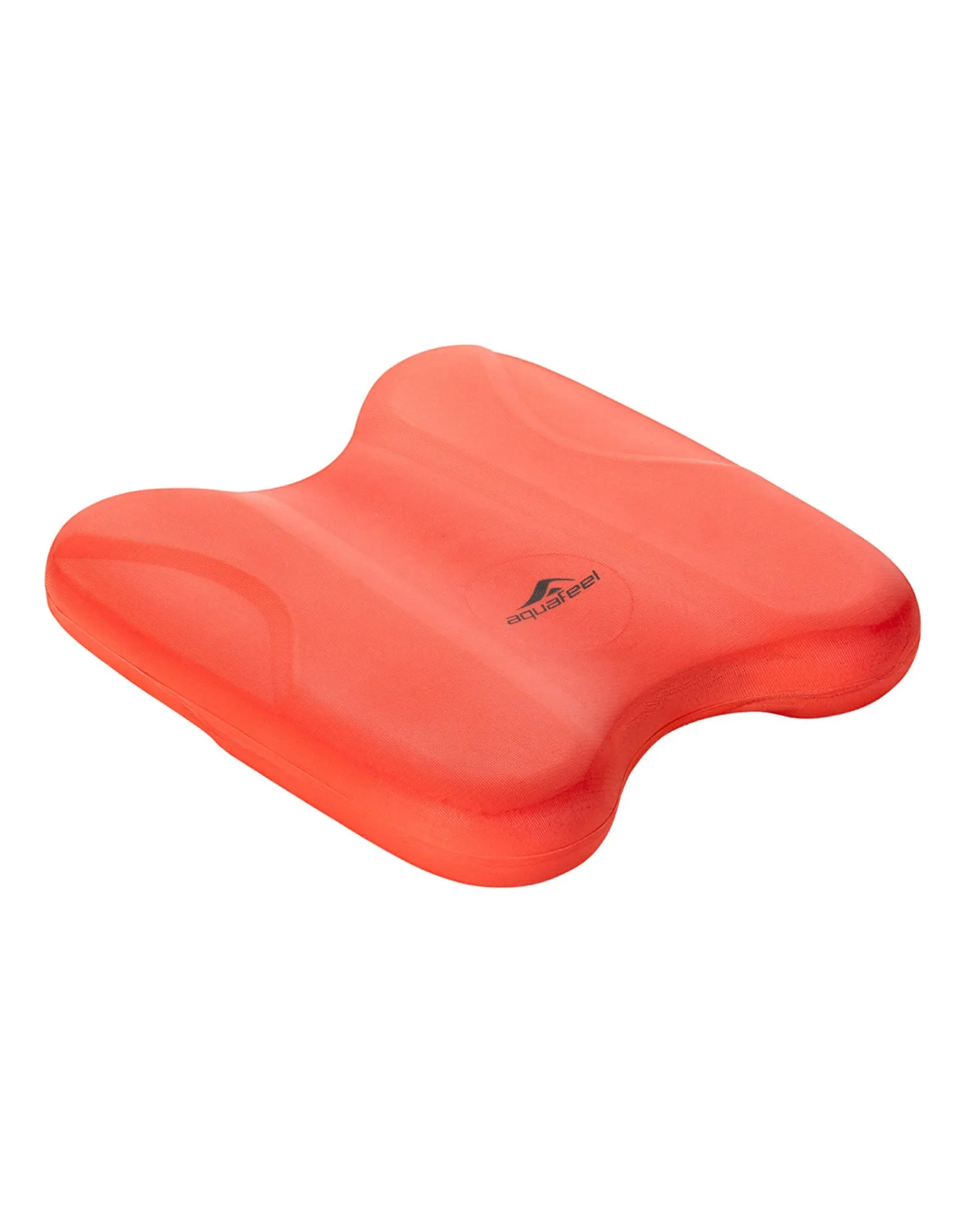 Pullkick 2-in-1 Swim Float