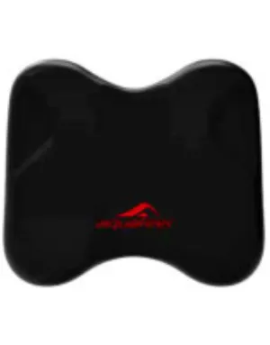 Pullkick 2-in-1 Swim Float