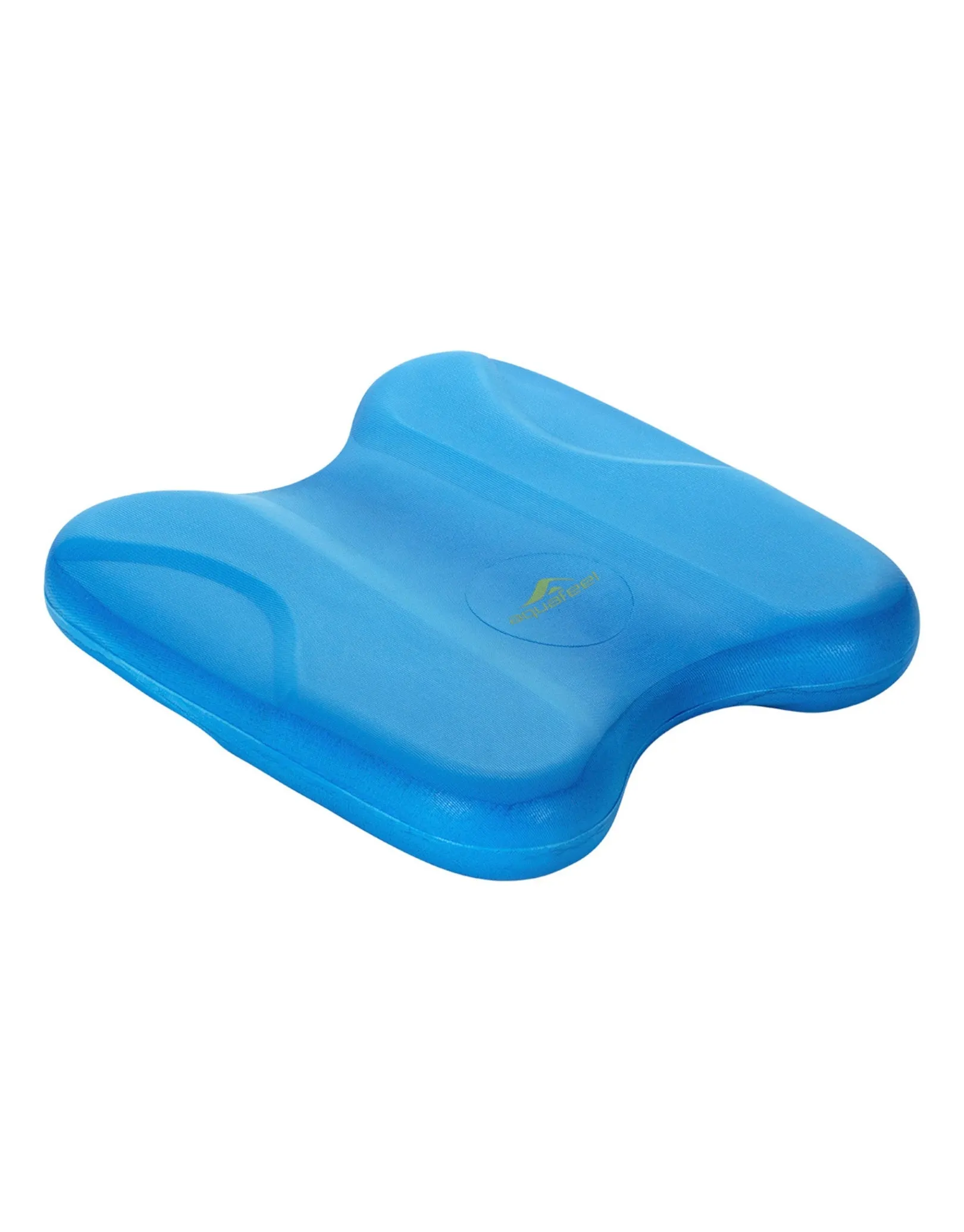 Pullkick 2-in-1 Swim Float