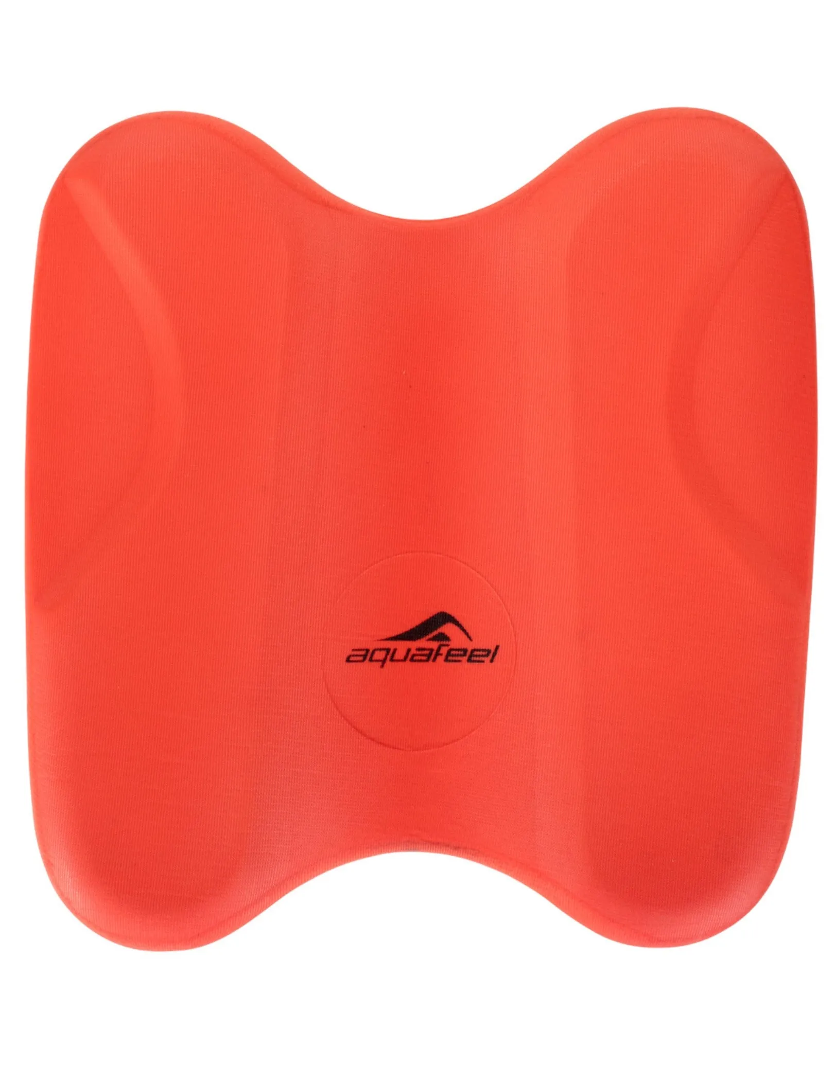 Pullkick 2-in-1 Swim Float