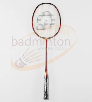 Qiangli B86 Badminton Racket