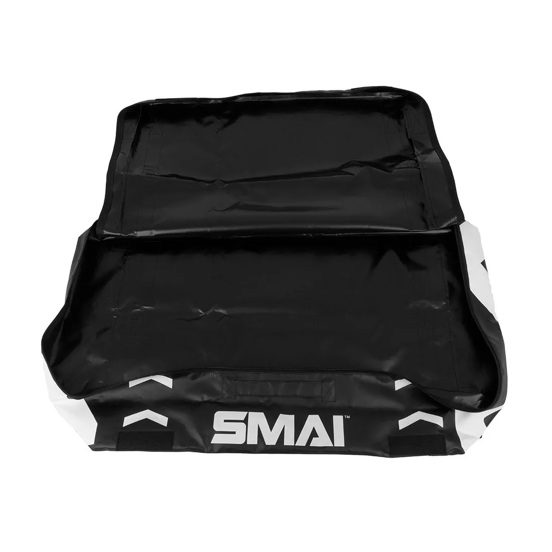 Replacement Covers for Plyometric Box - Foam (3pk) Smai