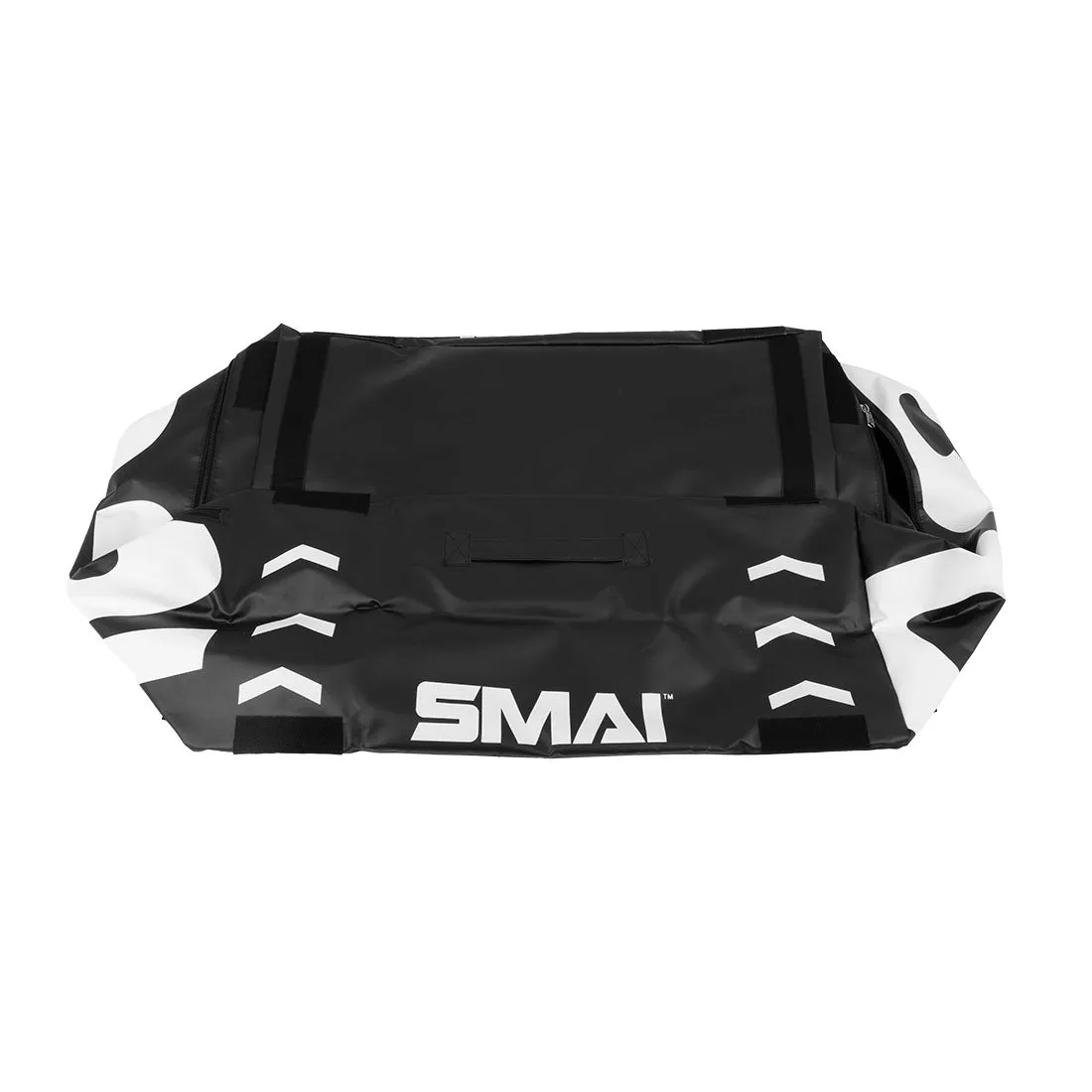 Replacement Covers for Plyometric Box - Foam (3pk) Smai