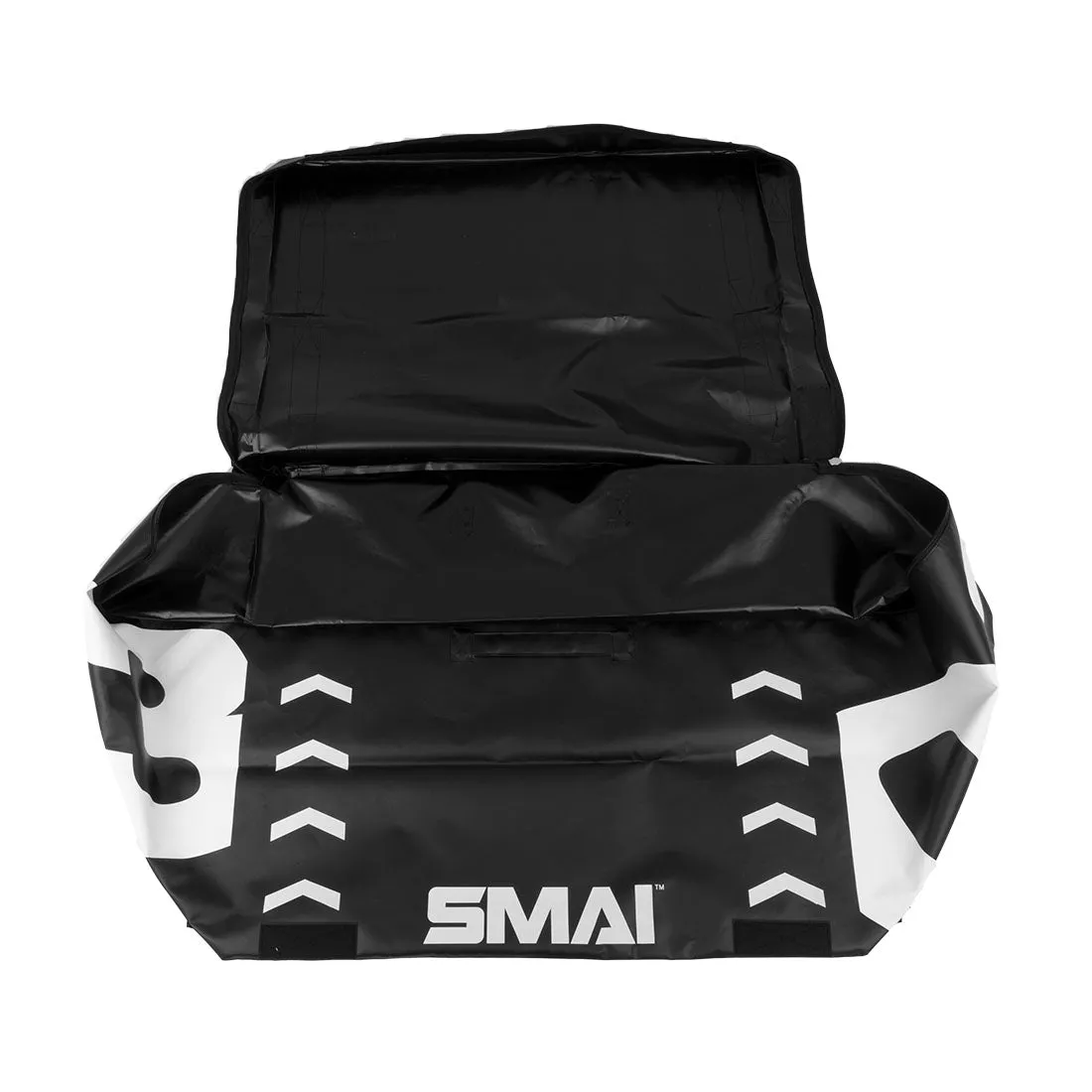 Replacement Covers for Plyometric Box - Foam (3pk) Smai