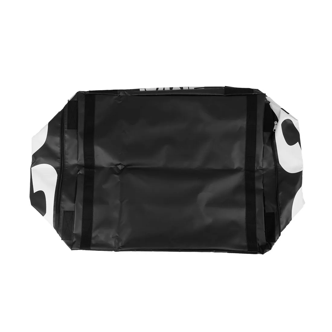 Replacement Covers for Plyometric Box - Foam (3pk) Smai