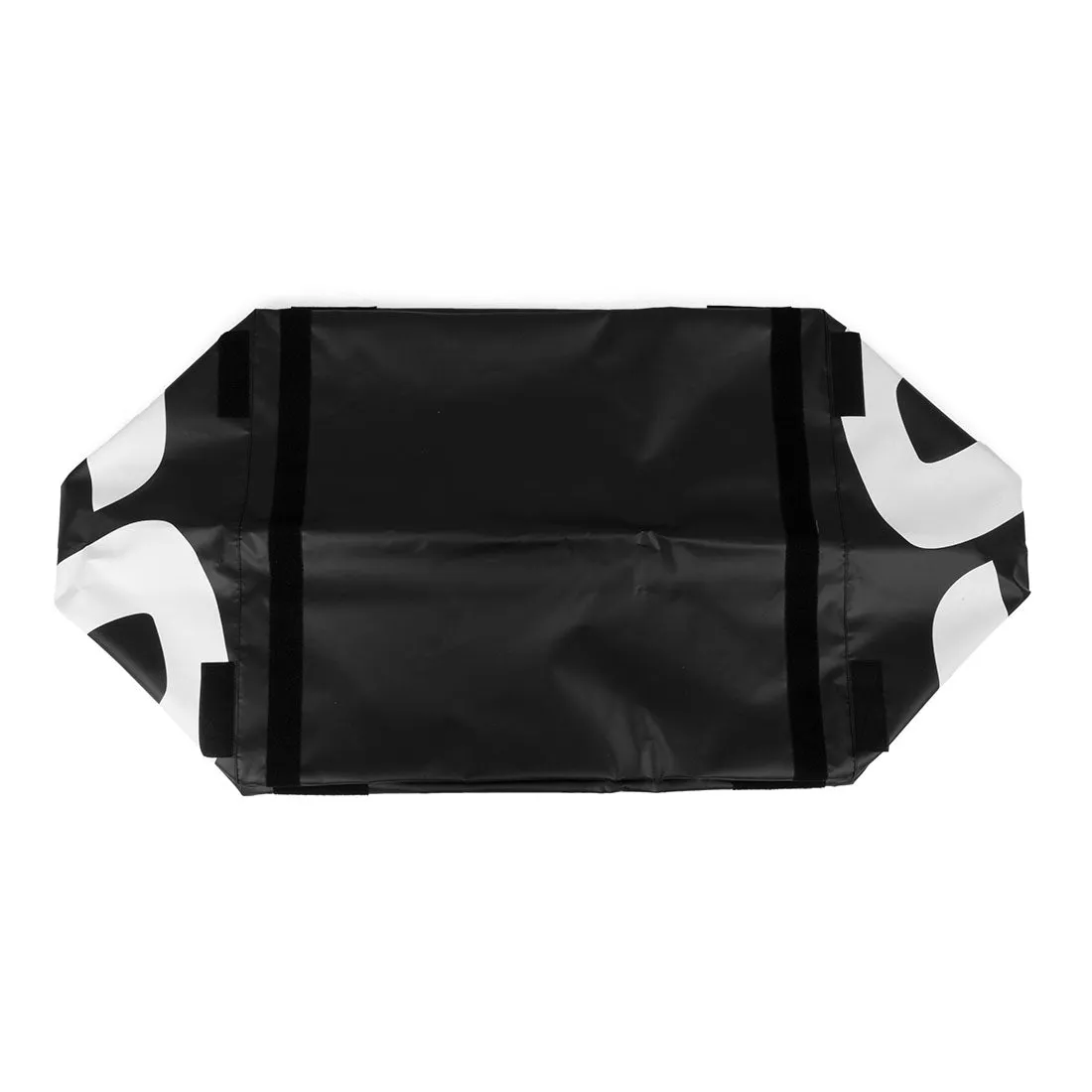 Replacement Covers for Plyometric Box - Foam (3pk) Smai