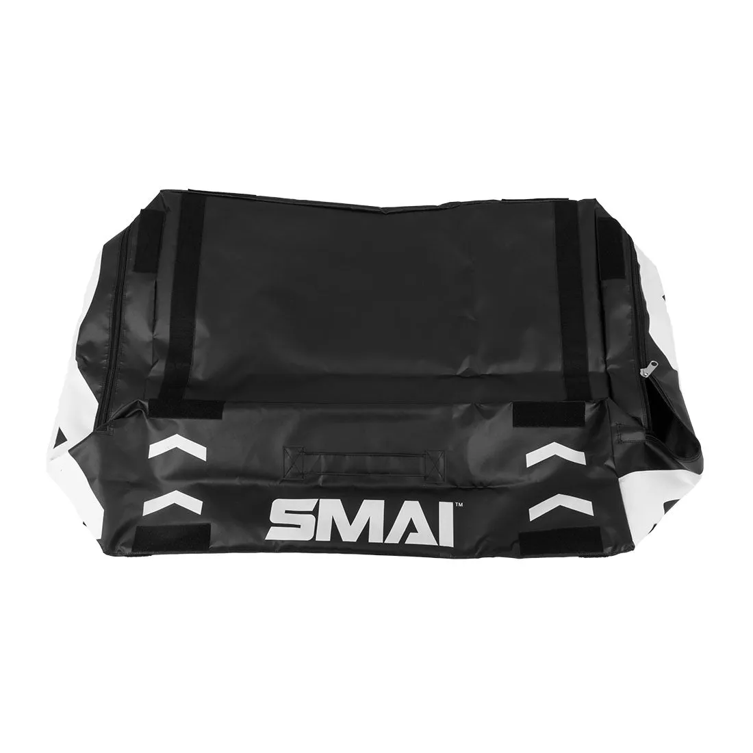 Replacement Covers for Plyometric Box - Foam (3pk) Smai