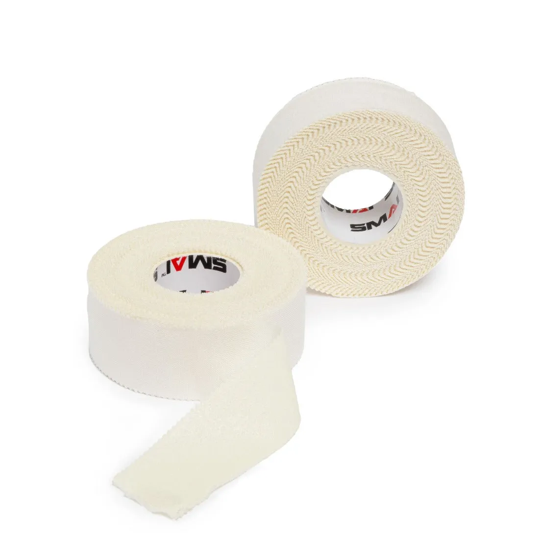 Rigid Strapping Tape - 2.5cm (12pk) Smai