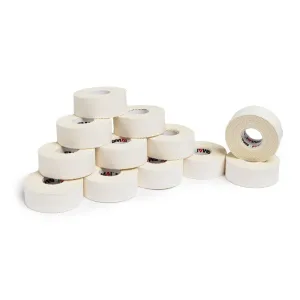 Rigid Strapping Tape - 2.5cm (12pk) Smai