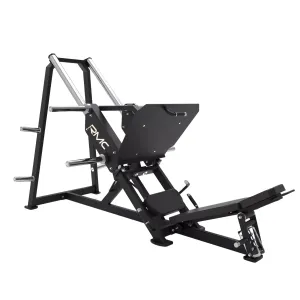 RMC 45 Degree Leg Press  Plate Loaded - THOR Series