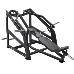 RMC Incline Bench Press  Plate Loaded - THOR Series