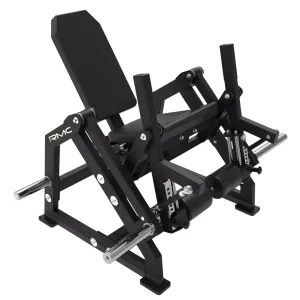 RMC Seated Leg Extension  Plate Loaded - THOR Series