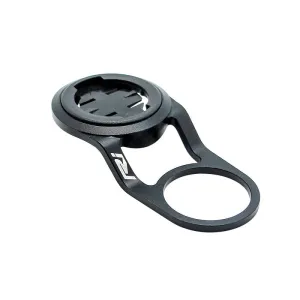 RYDER INNOVATION Fast Forward Mount