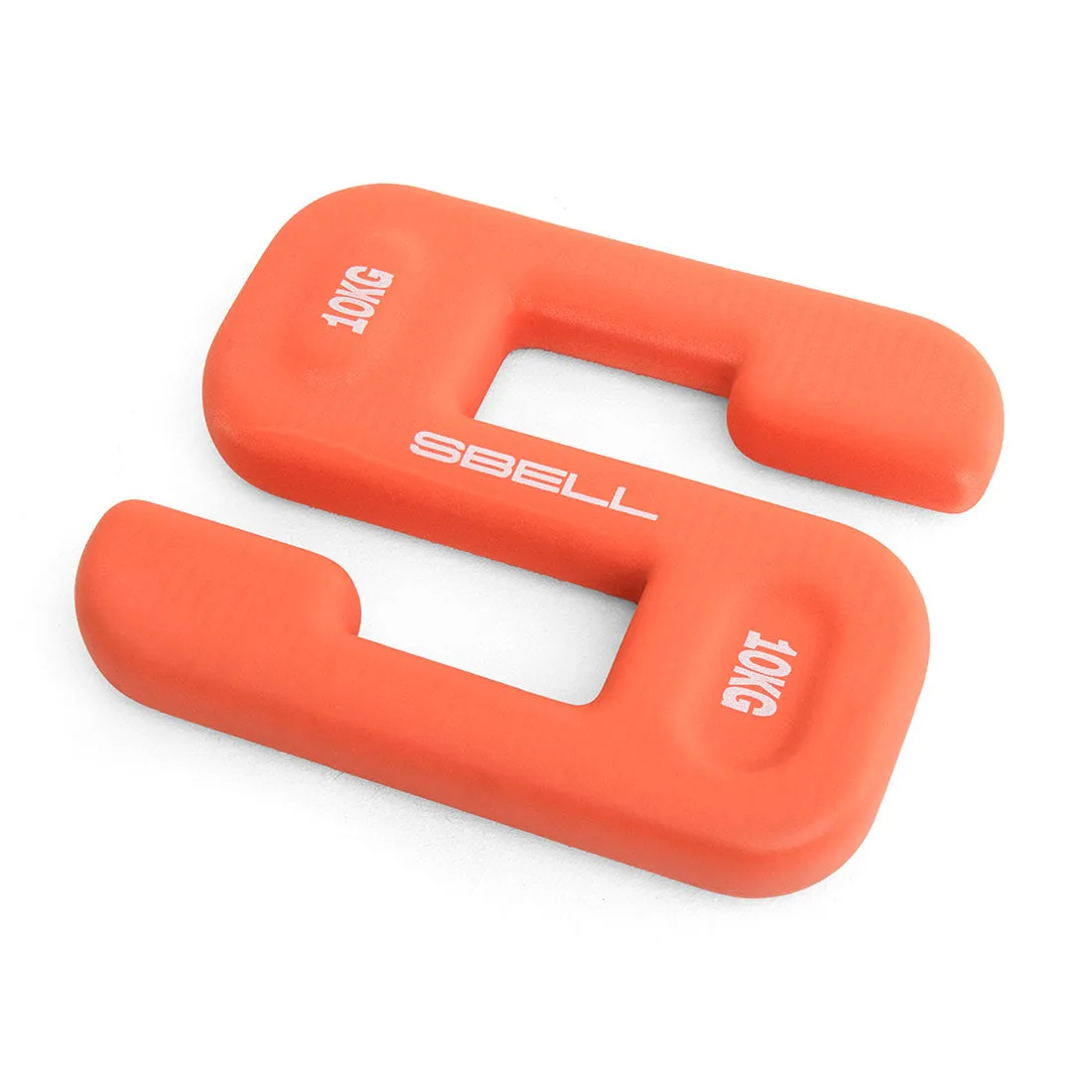 SBELL Advanced pack Smai