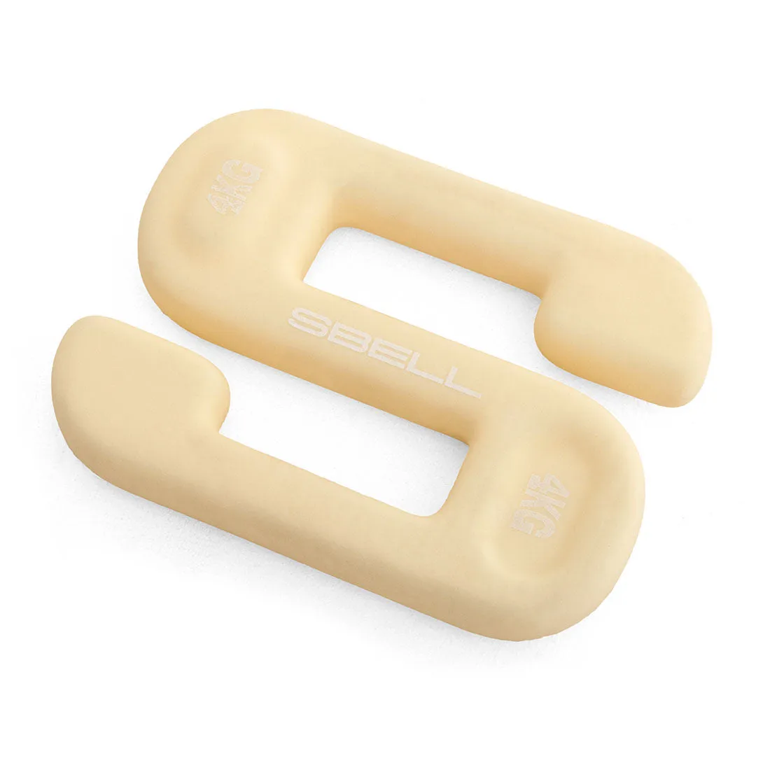 SBELL Chalk 4kg Smai
