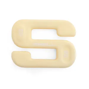 SBELL Chalk 4kg Smai