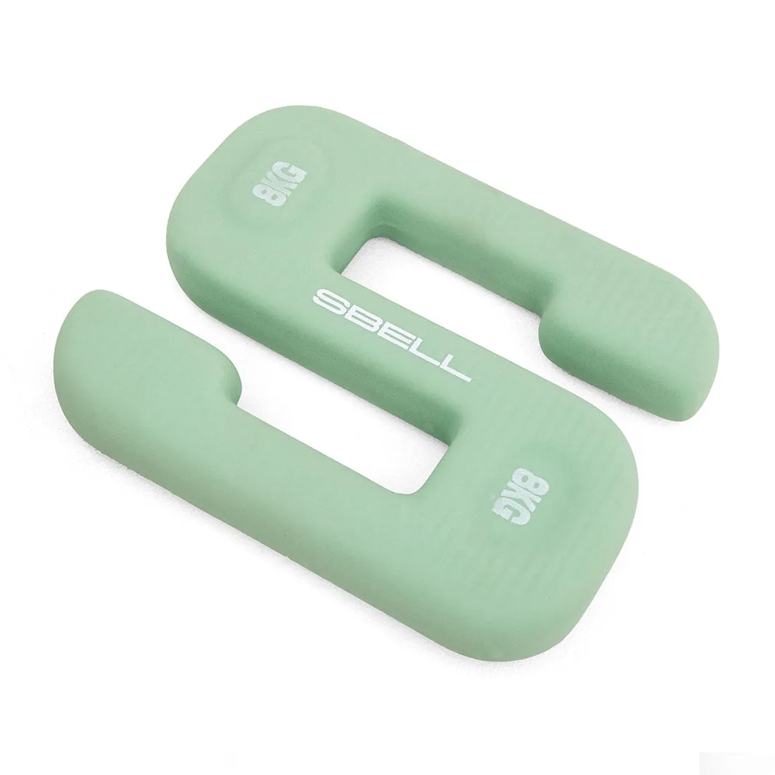 SBELL Intermediate pack Smai
