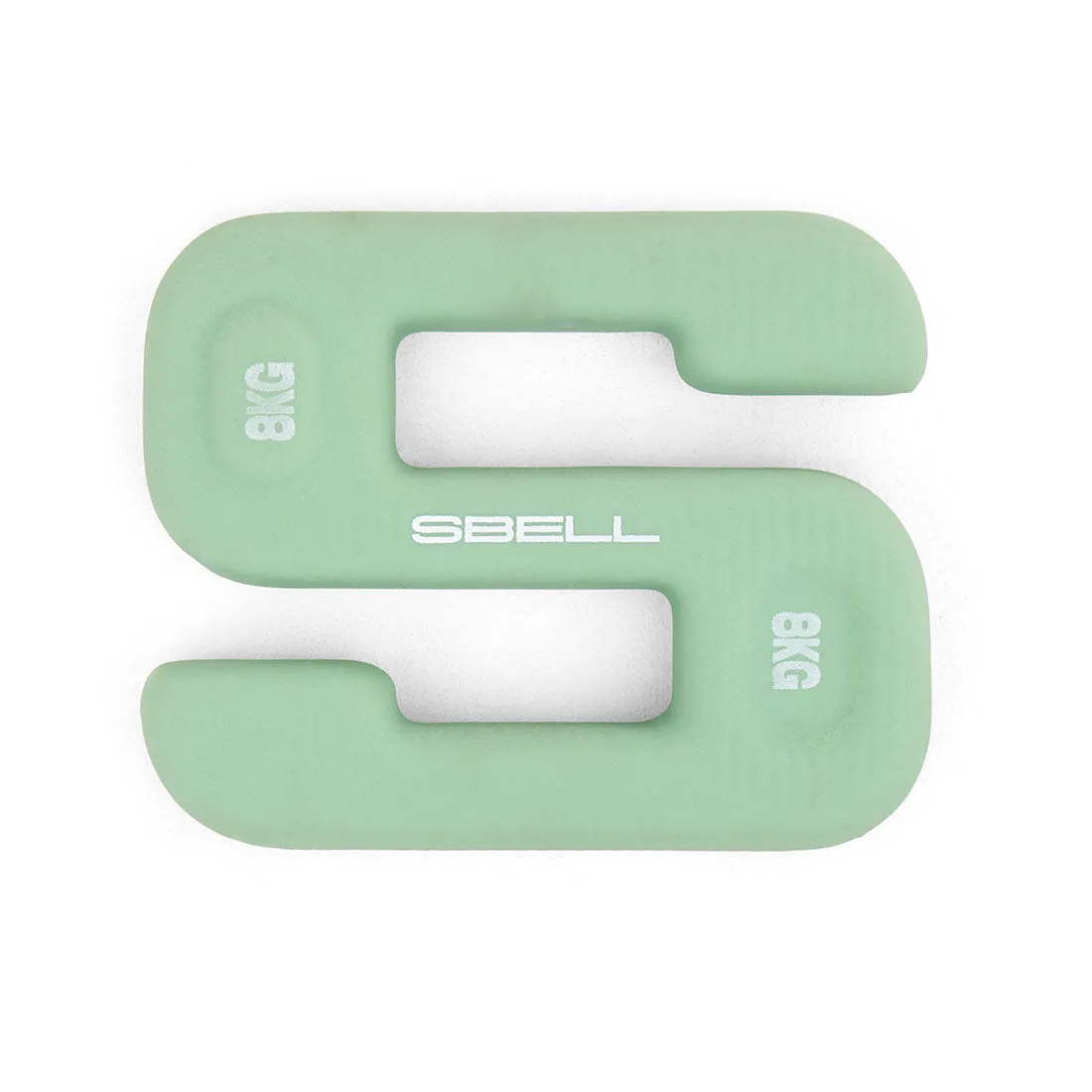 SBELL Intermediate pack Smai