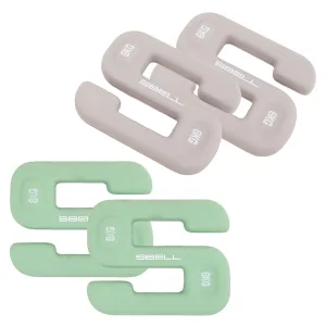 SBELL Intermediate pack Smai