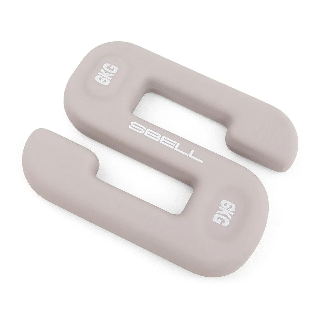 SBELL Intermediate pack Smai