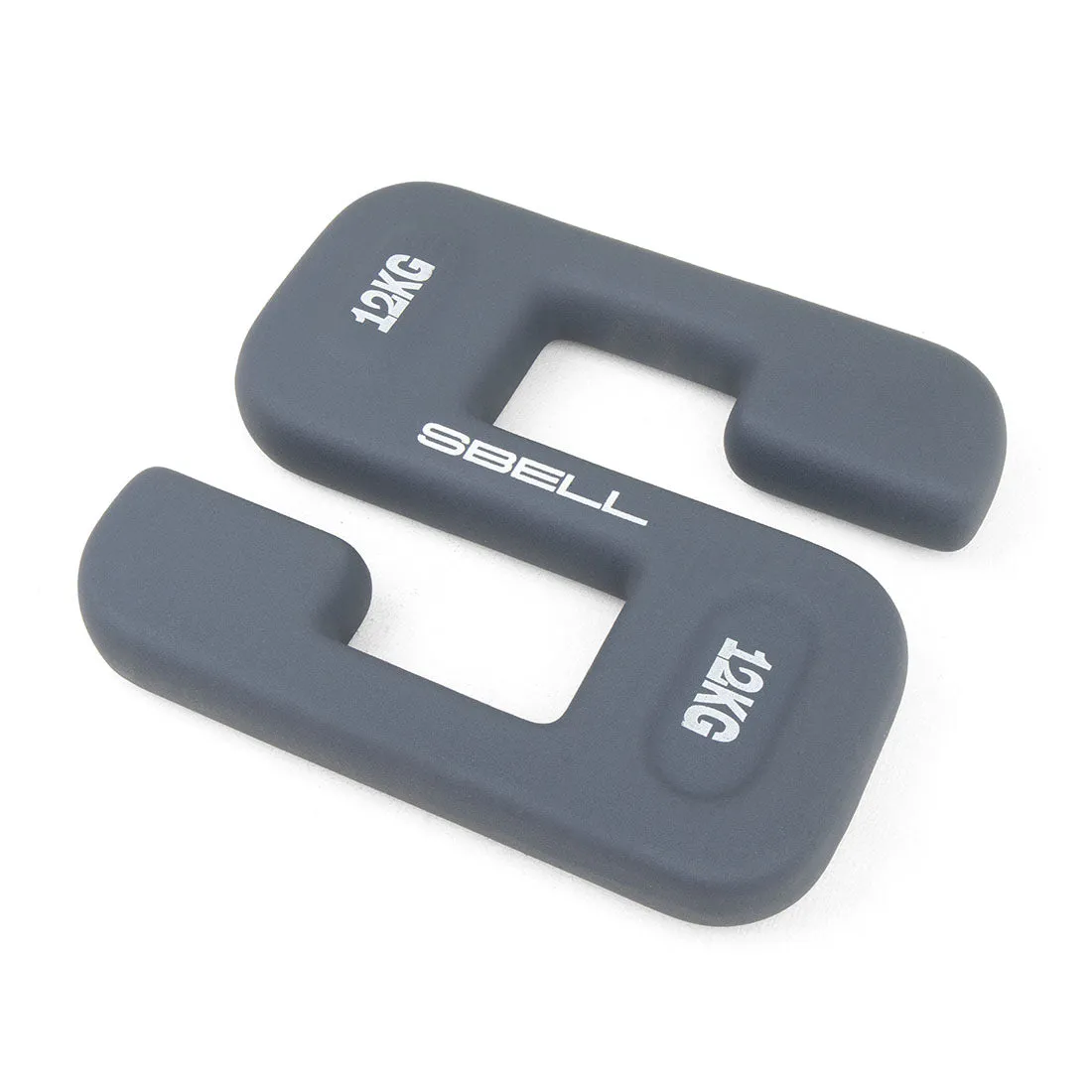 SBELL Midnight 12kg Smai