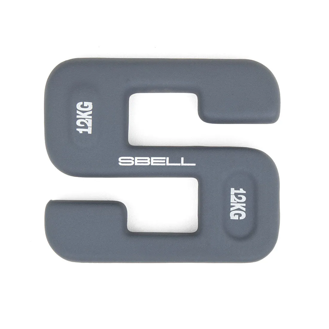 SBELL Midnight 12kg Smai