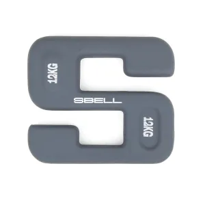 SBELL Midnight 12kg Smai