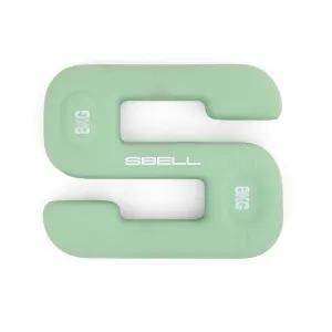 SBELL Mint 8kg Smai
